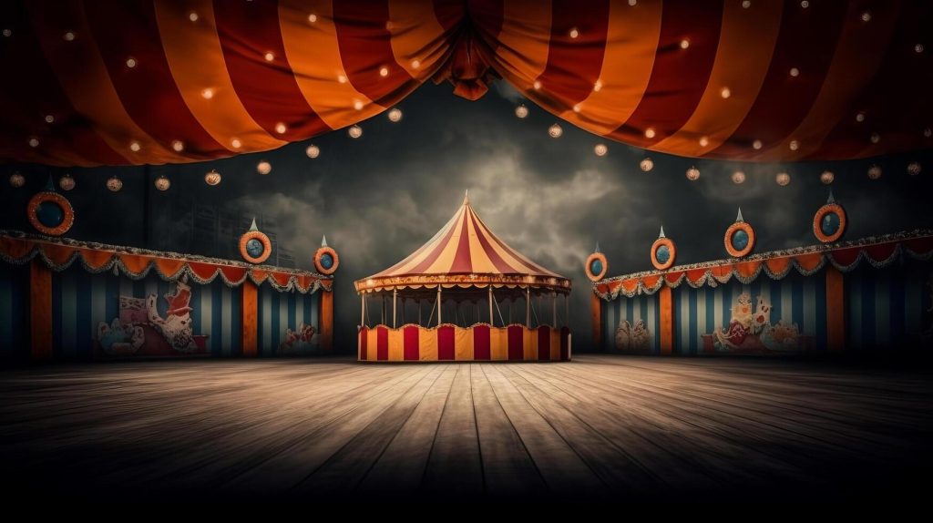 Circus