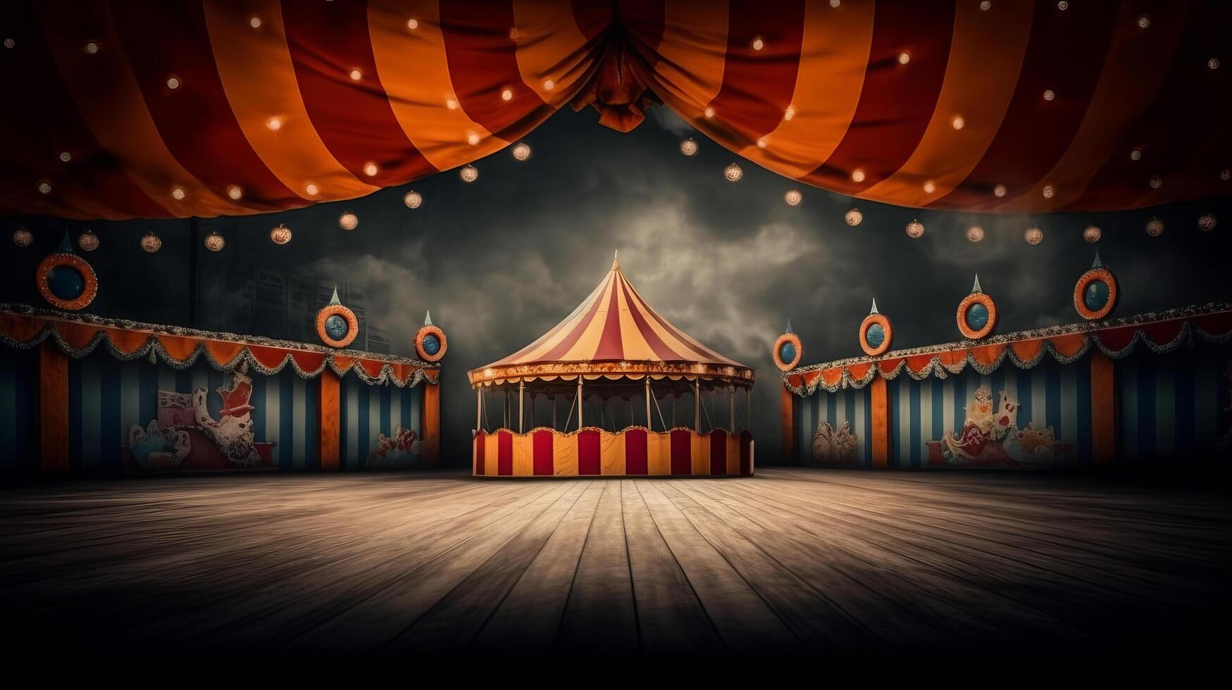 Circus